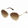 Okulary Swarovski Sk266 - 32g, Sun Gold Lcto/plg