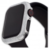 Etui Sparkling 40 mm Na Apple Watch®, Odcień Srebra