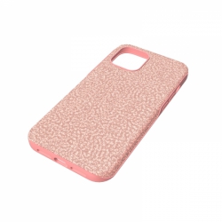 Etui Na Smartfona High Iphone® 12 Pro Max, W Kolorze Różowego Złota