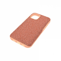 Etui Na Smartfona High Iphone® 12 Mini, W Kolorze Różowego Złota