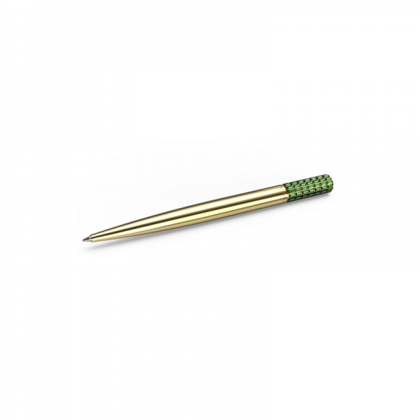 Długopis Lucent, Zielony
