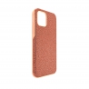 Etui Na Smartfona High Iphone® 12 / 12 Pro, W Kolorze Różowego Złota