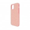 Etui Na Smartfona High Iphone® 12 / 12 Pro, W Kolorze Różowym