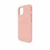 Etui Na Smartfona High Iphone® 12 Pro Max, W Kolorze Różowego Złota