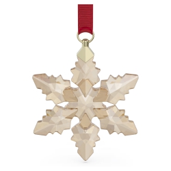 Annual Edition Festive Ornament 2024, Small