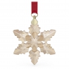 Annual Edition Festive Ornament 2024, Small