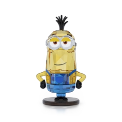 Minions Bob