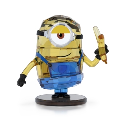 Minions Kevin