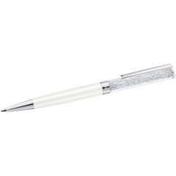 Długopis Crystalline